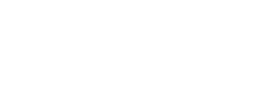 tohjiwa_teknologi_logo